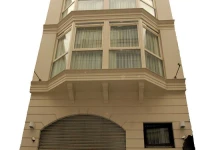 Mono Suites 3*