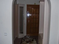 My House Atakoy 2*