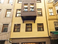 Nar Galata 2*