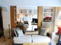 Nomade Hotel 3*