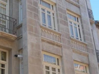 Omer Hayyam Palace 2*