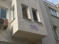 Ortakoy Suites 2*