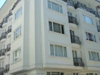 Prens Suites 1*
