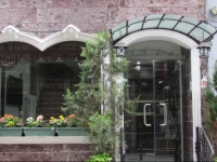 Promise Hotel 2*