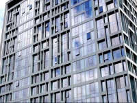 Radisson Blu Hotel, Istanbul Asia 5*