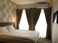 Serene Hotel 2*