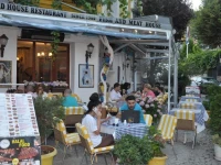 Seven Dreams Hotel 3*
