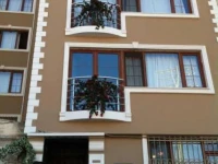 Stad Residence 1*