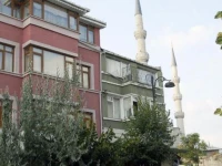 Sultan Corner 2*