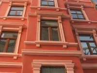 Taksim Pera Suite 1*