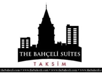 The Bahceli Suites 