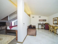 Selection Suites 3*