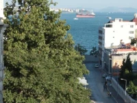 Trio Suites 1*