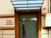 Troya Residence 1*