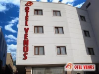 Venus Hotel (Sunny) / Otel Venus 2*