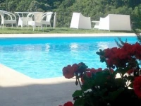 Villa Viens 3*