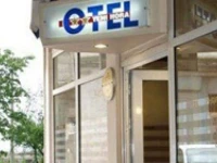 Yeni Hora Hotel 2*
