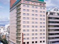 Aranvert Hotel 4*