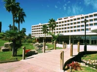 Ametlla De Mar 4*