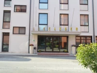 Alexander 4*