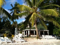 Cote Dor Chalets 4*
