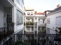 Fancyapartments 