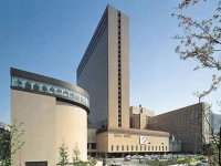 RIHGA Royal Hotel 4*