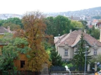 Gardonyi Vendeghaz 