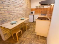 Immo1 Apartments 4*