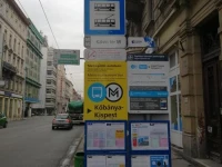Kalvin Apartments 
