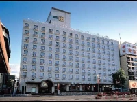 New Hankyu 3*