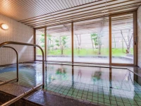 Mitsui Garden Hotel Kyoto Shijo 3*
