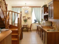 Невский 150 Апарт-Отель  