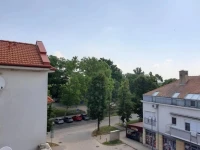Gambrinusz Apartment De Lux 