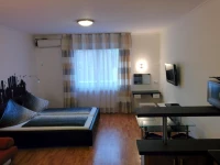 Major Studio 