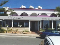 Apart - Neptune Hotel Apartments 