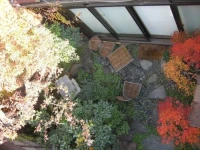 Kyoto Globetrotters Hostel 