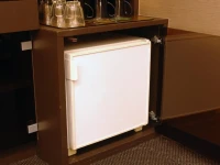 Sannomiya Terminal Hotel 3*