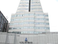 Sky Tower 4*