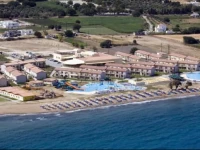 Labranda Marine Aquapark Resort 4*