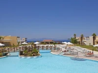 Natura Park Village 5*