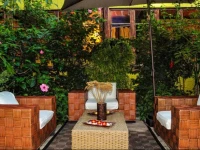 CasaGrande Mini 3*