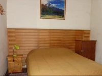 Eco Hostel 