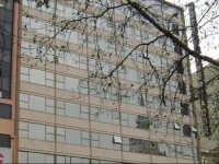Libertador 4*