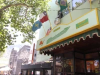 Monteverde 