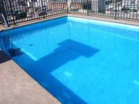 Turismo Calicanto Suites 