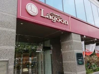Hotel Marix Lagoon 4*