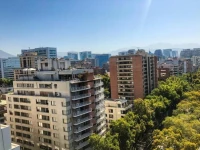 Versalles suites 