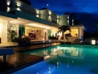 Casa La Nouba 3*
