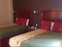 Boutique La Circasiana 